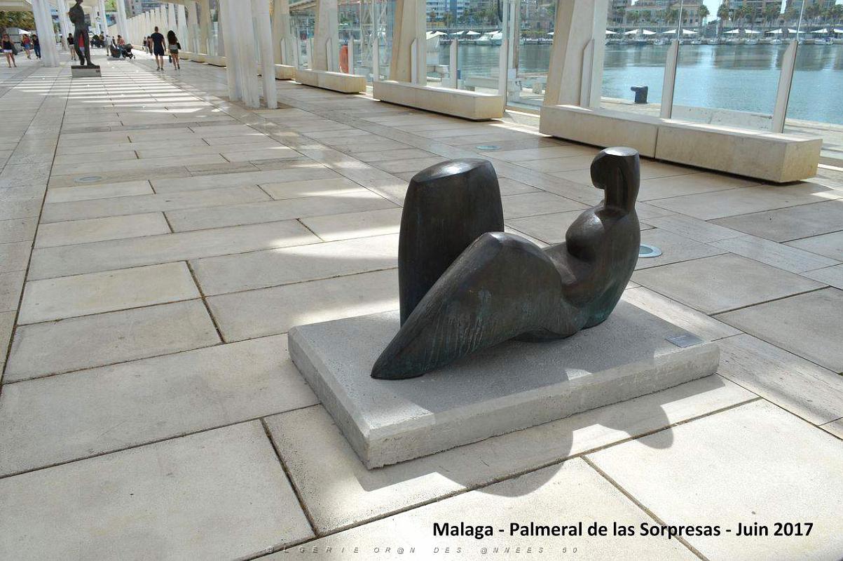 124- Malaga Palmeral Sorpresas.JPG